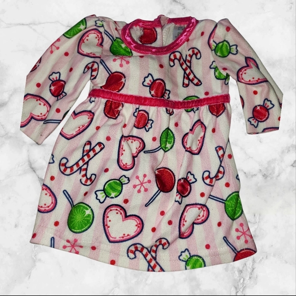 ʕ·ᴥ·ʔ EUC American Girl Doll Clothes Pleasant Company - Picture 2 of 5